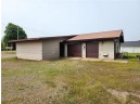 618 Ellingson Avenue, Hawkins, WI 54530