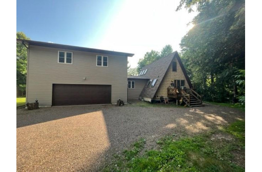 1194 29th Street, Chetek, WI 54728