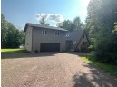 1194 29th Street, Chetek, WI 54728