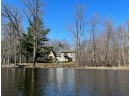 1194 29th Street, Chetek, WI 54728