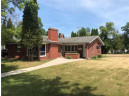 1030 South Main Street, Rice Lake, WI 54868