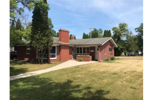 1030 South Main Street, Rice Lake, WI 54868