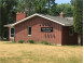 1030 South Main Street Rice Lake, WI 54868