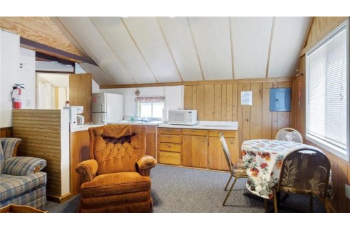 W14549 Plummer Road, Weyerhaeuser, WI 54895