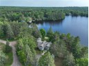 15357 West Birch  Point Road, Hayward, WI 54843