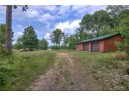 16748 South Peterson Road, Minong, WI 54859