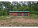 16748 South Peterson Road, Minong, WI 54859