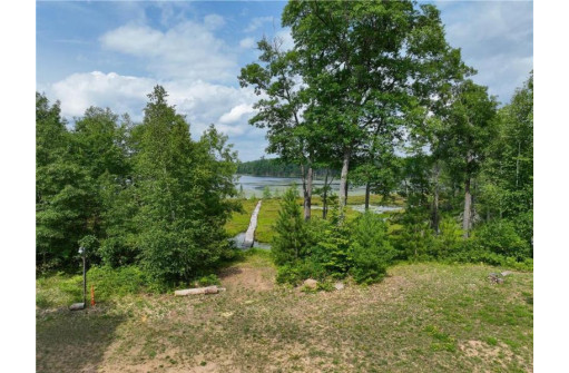 16748 South Peterson Road, Minong, WI 54859