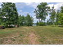 16748 South Peterson Road, Minong, WI 54859