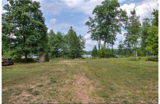 16748 South Peterson Road, Minong, WI 54859