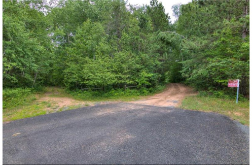 16748 South Peterson Road, Minong, WI 54859