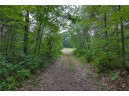 16748 South Peterson Road, Minong, WI 54859