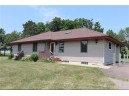 13006 10th Street, Osseo, WI 54758