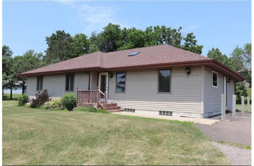 13006 10th Street, Osseo, WI 54758