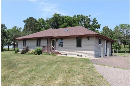 13006 10th Street, Osseo, WI 54758
