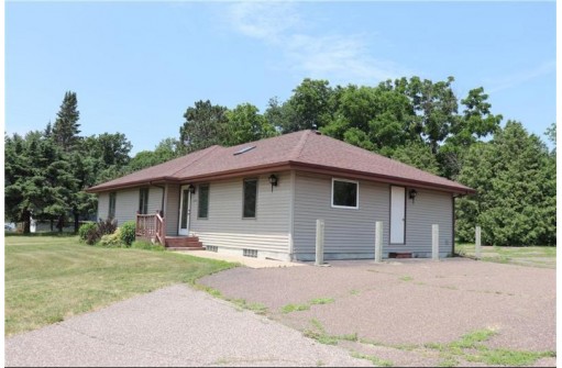 13006 10th Street, Osseo, WI 54758
