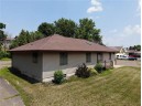 13006 10th Street, Osseo, WI 54758