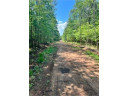 XXXX Kielkucki Trail Lot 3, Danbury, WI 54830