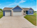 36156 Aspen Court, Independence, WI 54747