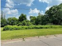 XXX LOT 3 Polk Streets, Frederic, WI 54837