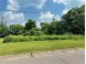 XXX LOT 3 Polk Streets Frederic, WI 54837