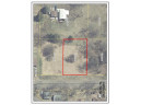 XXX LOT 3 Polk Streets, Frederic, WI 54837