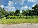 XXX LOT 3 Polk Streets, Frederic, WI 54837