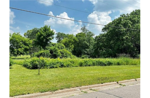 XXX LOT 3 Polk Streets, Frederic, WI 54837