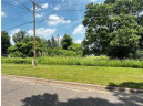 XXX LOT 3 Polk Streets, Frederic, WI 54837