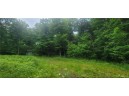 88355 County Hwy F, Butternut, WI 54514