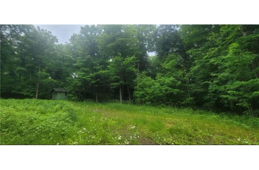 88355 County Hwy F, Butternut, WI 54514