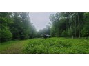 88355 County Hwy F, Butternut, WI 54514