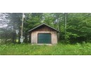 88355 County Hwy F, Butternut, WI 54514