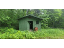 88355 County Hwy F, Butternut, WI 54514