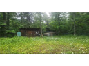 88355 County Hwy F, Butternut, WI 54514