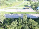 N8165 County Road Cc, Spring Valley, WI 54767