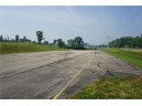 N8165 County Road Cc, Spring Valley, WI 54767