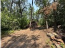 7155 (LOT 6) Shore Drive, Eau Claire, WI 54703