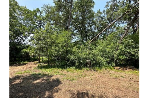 7155 (LOT 6) Shore Drive, Eau Claire, WI 54703