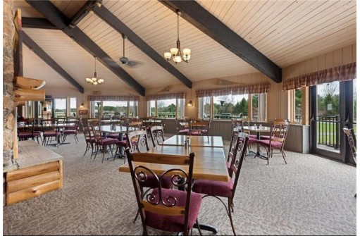 XXX Honey Tree Terrace, Danbury, WI 54830