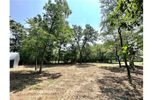 0 (LOT 13) Edgewater Court, Eau Claire, WI 54703