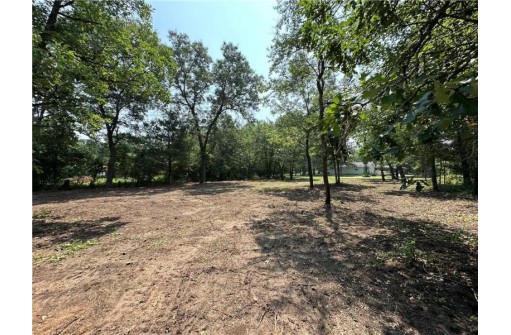 0 (LOT 13) Edgewater Court, Eau Claire, WI 54703