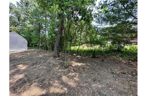 0 (LOT 13) Edgewater Court, Eau Claire, WI 54703