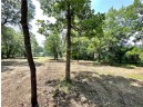 0 (LOT 13) Edgewater Court, Eau Claire, WI 54703