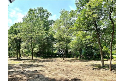 0 (LOT 13) Edgewater Court, Eau Claire, WI 54703