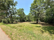 0 (LOT 13) Edgewater Court