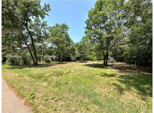 0 (LOT 13) Edgewater Court Eau Claire, WI 54703