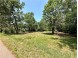 0 (LOT 13) Edgewater Court Eau Claire, WI 54703