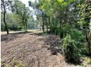 0 (LOT 13) Edgewater Court, Eau Claire, WI 54703