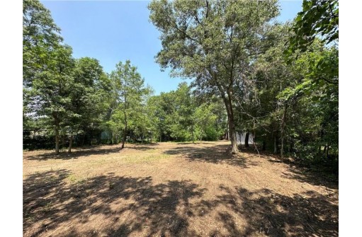 0 (LOT 13) Edgewater Court, Eau Claire, WI 54703